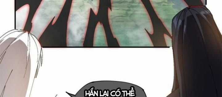 Siêu Thần Chế Tạp Sư - Chapter 142 - Trang 34