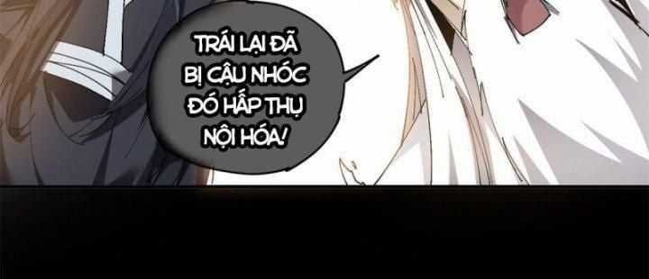Siêu Thần Chế Tạp Sư - Chapter 142 - Trang 38
