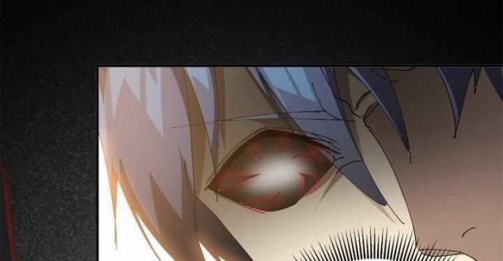 Siêu Thần Chế Tạp Sư - Chapter 142 - Trang 41