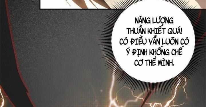Siêu Thần Chế Tạp Sư - Chapter 142 - Trang 42