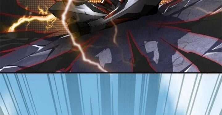 Siêu Thần Chế Tạp Sư - Chapter 142 - Trang 44