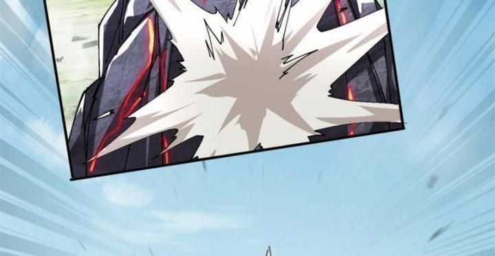 Siêu Thần Chế Tạp Sư - Chapter 142 - Trang 46