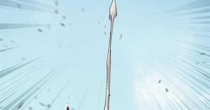 Siêu Thần Chế Tạp Sư - Chapter 142 - Trang 47