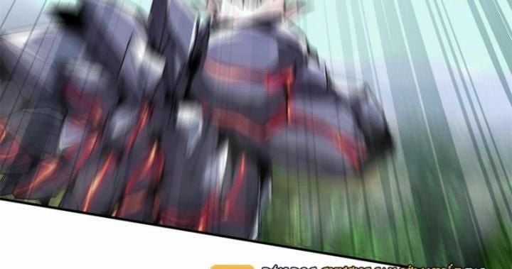 Siêu Thần Chế Tạp Sư - Chapter 142 - Trang 49