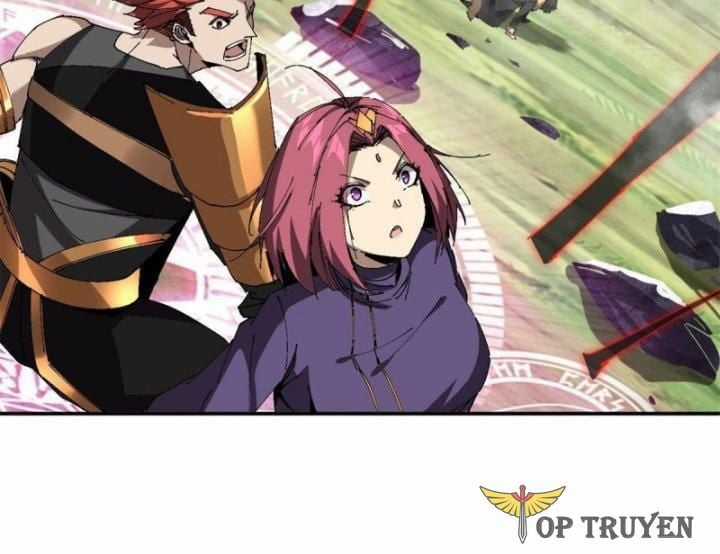 Siêu Thần Chế Tạp Sư - Chapter 142 - Trang 6