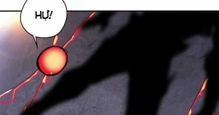 Siêu Thần Chế Tạp Sư - Chapter 142 - Trang 53