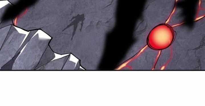 Siêu Thần Chế Tạp Sư - Chapter 142 - Trang 54