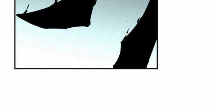 Siêu Thần Chế Tạp Sư - Chapter 142 - Trang 57