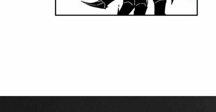 Siêu Thần Chế Tạp Sư - Chapter 142 - Trang 59