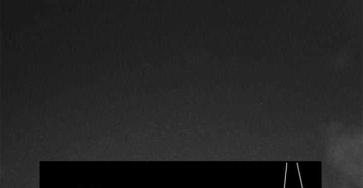 Siêu Thần Chế Tạp Sư - Chapter 142 - Trang 60