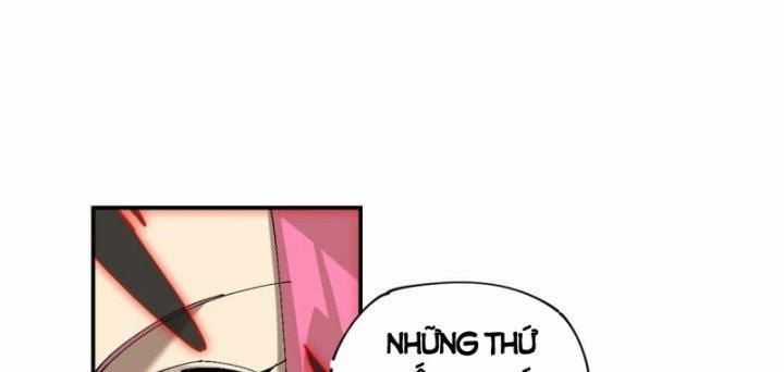 Siêu Thần Chế Tạp Sư - Chapter 142 - Trang 7