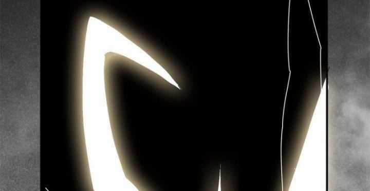 Siêu Thần Chế Tạp Sư - Chapter 142 - Trang 61