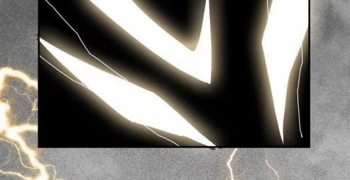 Siêu Thần Chế Tạp Sư - Chapter 142 - Trang 62