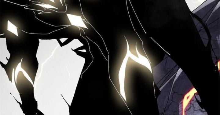 Siêu Thần Chế Tạp Sư - Chapter 142 - Trang 65