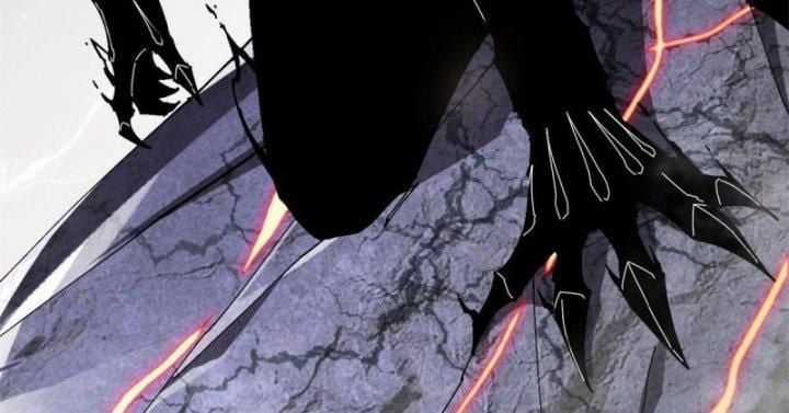 Siêu Thần Chế Tạp Sư - Chapter 142 - Trang 66