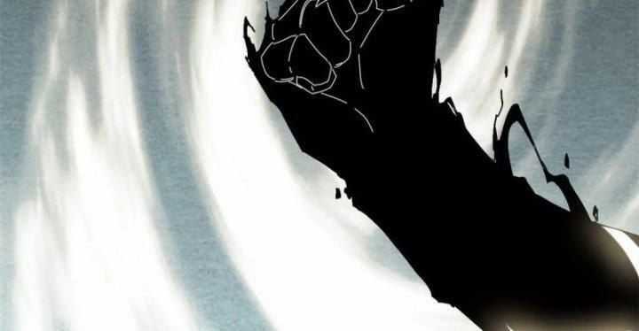 Siêu Thần Chế Tạp Sư - Chapter 142 - Trang 70