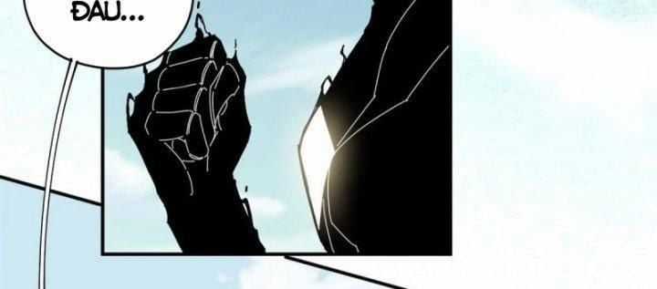 Siêu Thần Chế Tạp Sư - Chapter 142 - Trang 72