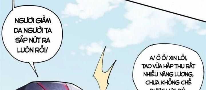 Siêu Thần Chế Tạp Sư - Chapter 142 - Trang 73