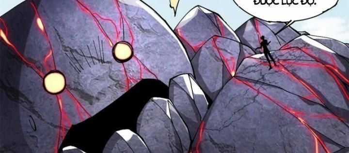 Siêu Thần Chế Tạp Sư - Chapter 142 - Trang 74