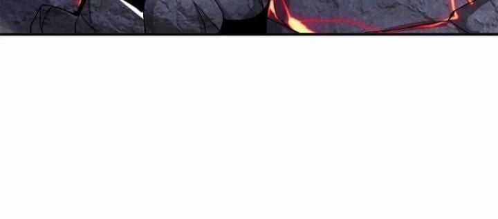 Siêu Thần Chế Tạp Sư - Chapter 142 - Trang 75