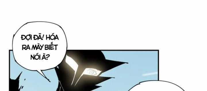 Siêu Thần Chế Tạp Sư - Chapter 142 - Trang 76