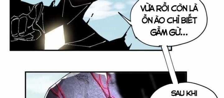 Siêu Thần Chế Tạp Sư - Chapter 142 - Trang 77