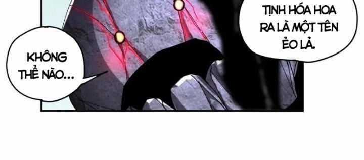 Siêu Thần Chế Tạp Sư - Chapter 142 - Trang 78