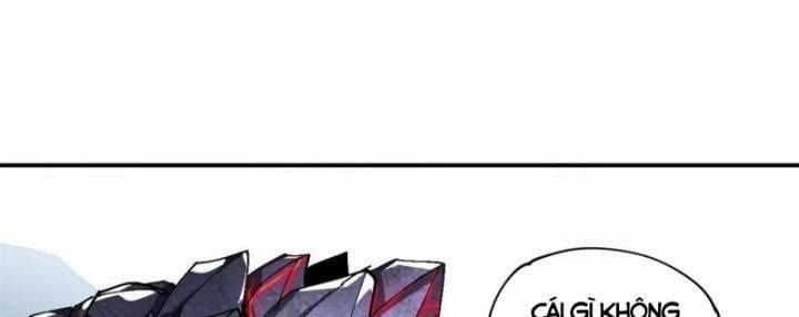 Siêu Thần Chế Tạp Sư - Chapter 142 - Trang 79
