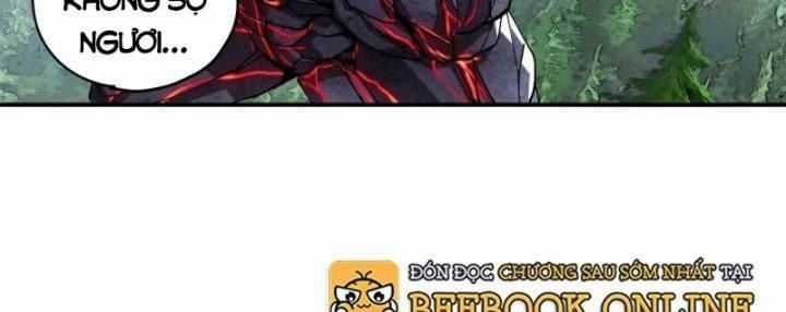 Siêu Thần Chế Tạp Sư - Chapter 142 - Trang 81