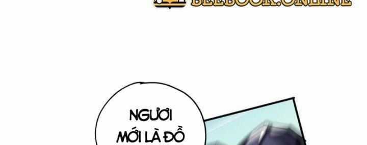 Siêu Thần Chế Tạp Sư - Chapter 142 - Trang 82