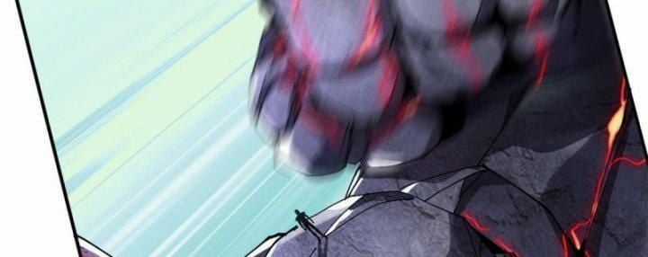 Siêu Thần Chế Tạp Sư - Chapter 142 - Trang 84