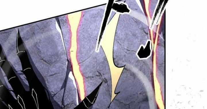 Siêu Thần Chế Tạp Sư - Chapter 142 - Trang 88