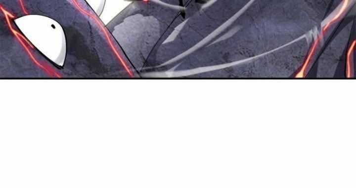 Siêu Thần Chế Tạp Sư - Chapter 142 - Trang 92