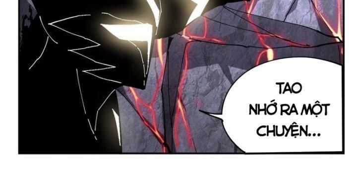 Siêu Thần Chế Tạp Sư - Chapter 142 - Trang 94