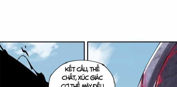 Siêu Thần Chế Tạp Sư - Chapter 142 - Trang 95