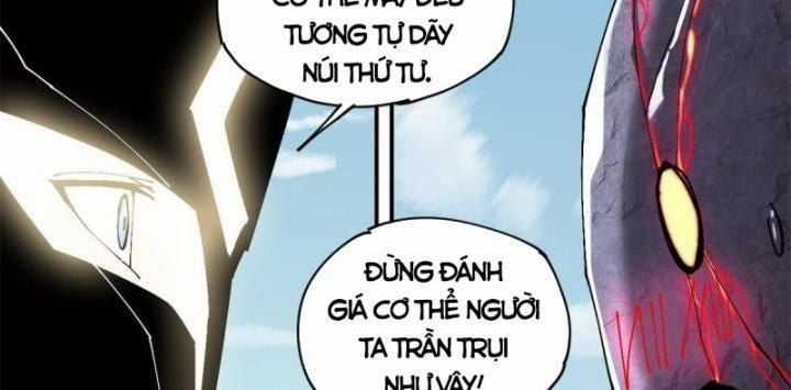 Siêu Thần Chế Tạp Sư - Chapter 142 - Trang 96