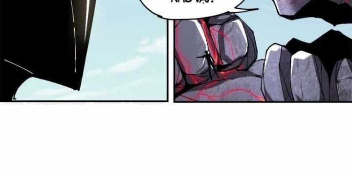 Siêu Thần Chế Tạp Sư - Chapter 142 - Trang 97