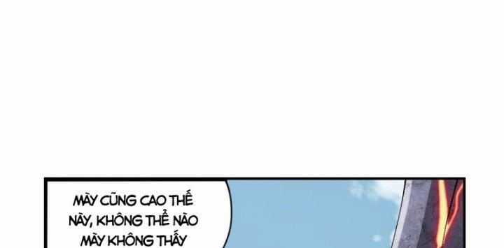 Siêu Thần Chế Tạp Sư - Chapter 142 - Trang 98