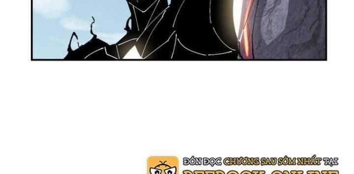 Siêu Thần Chế Tạp Sư - Chapter 142 - Trang 100