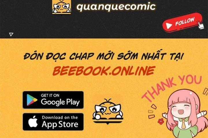 Siêu Thần Chế Tạp Sư - Chapter 143 - Trang 2