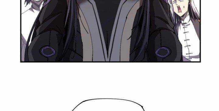 Siêu Thần Chế Tạp Sư - Chapter 143 - Trang 11