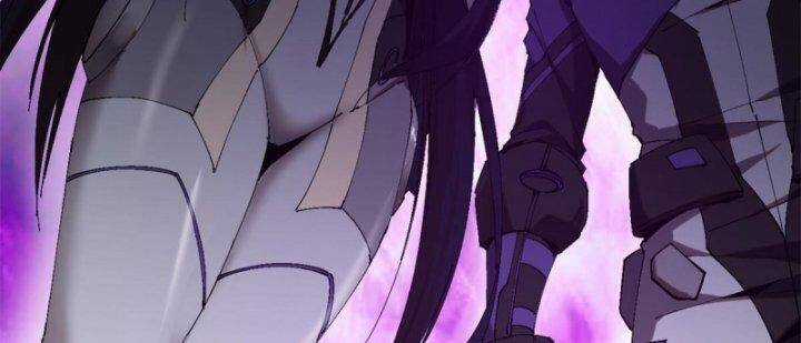 Siêu Thần Chế Tạp Sư - Chapter 143 - Trang 101