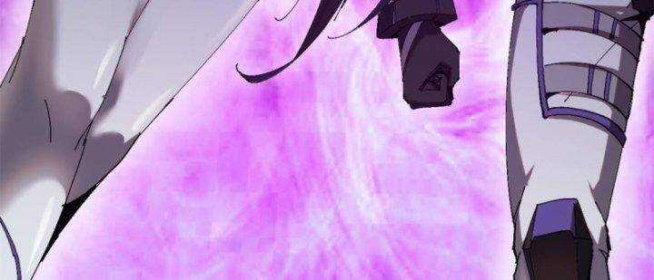 Siêu Thần Chế Tạp Sư - Chapter 143 - Trang 102