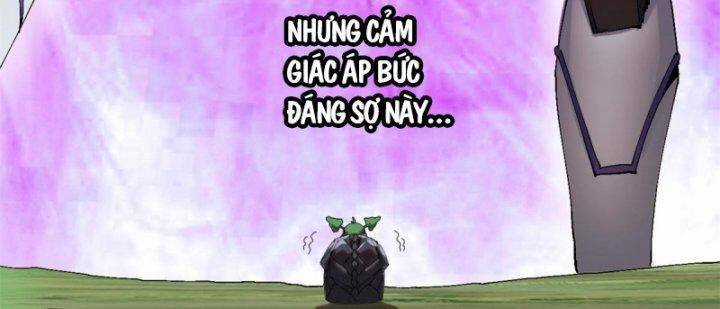 Siêu Thần Chế Tạp Sư - Chapter 143 - Trang 103