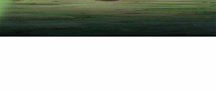 Siêu Thần Chế Tạp Sư - Chapter 143 - Trang 104