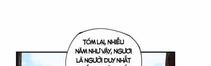 Siêu Thần Chế Tạp Sư - Chapter 143 - Trang 105