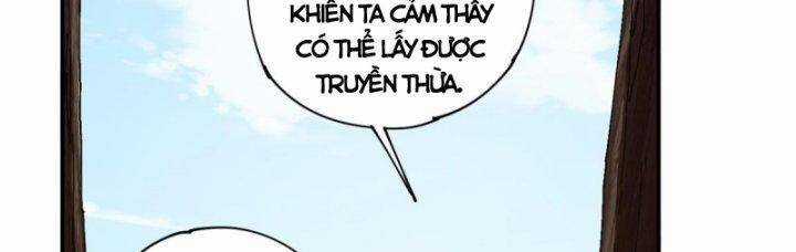 Siêu Thần Chế Tạp Sư - Chapter 143 - Trang 106