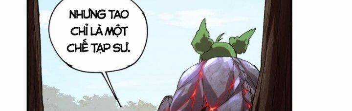Siêu Thần Chế Tạp Sư - Chapter 143 - Trang 107