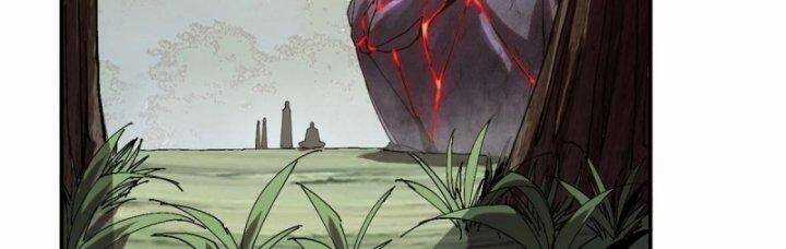 Siêu Thần Chế Tạp Sư - Chapter 143 - Trang 108