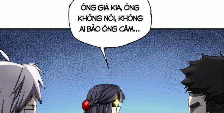 Siêu Thần Chế Tạp Sư - Chapter 143 - Trang 12